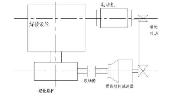 博塔圖.png