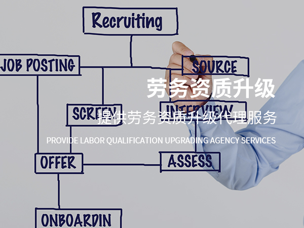 勞務(wù)資質(zhì)升級(jí)辦理 勞務(wù)資質(zhì).jpg